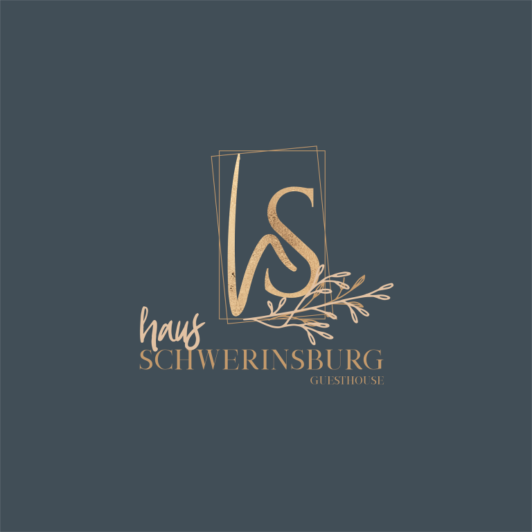 Haus Schwerinsburg