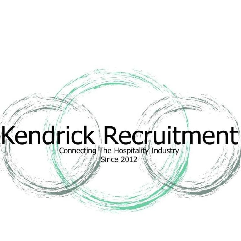 Kendrick Recruitment UK