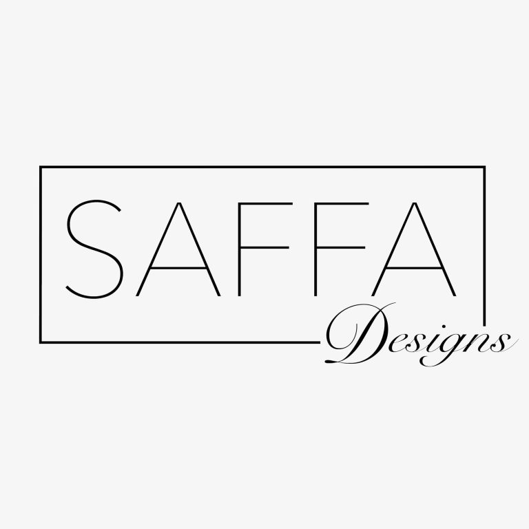 Saffa Designs