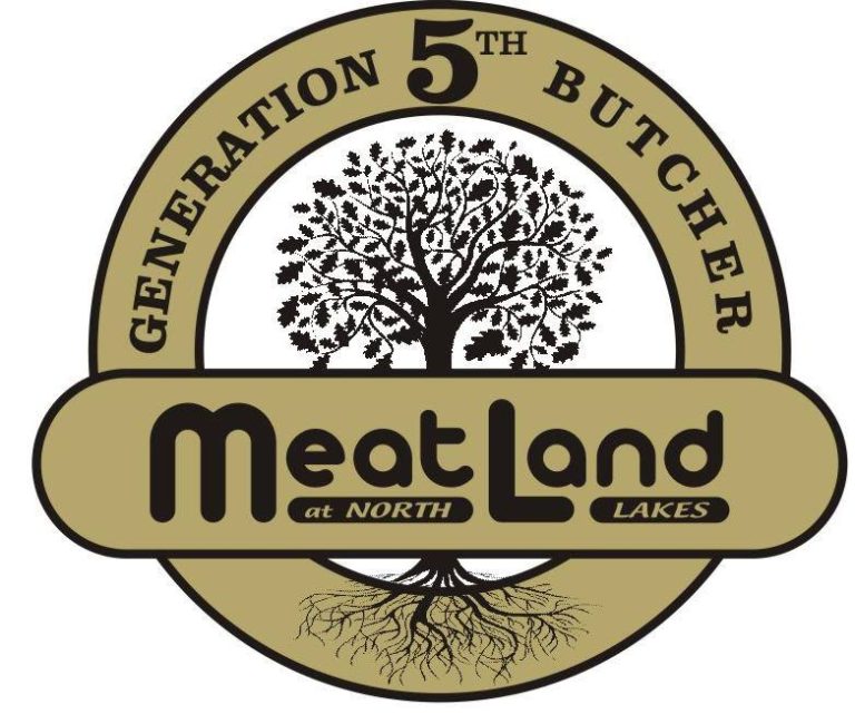 Meatland