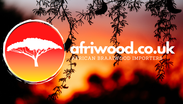 AfriWood