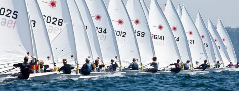Sail Coach Online