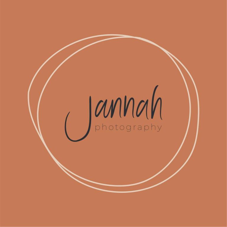 Jannah Photography