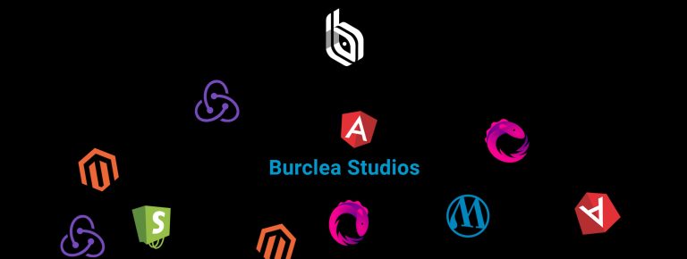 Burclea Studios