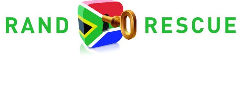 Rand Rescue New Zealand