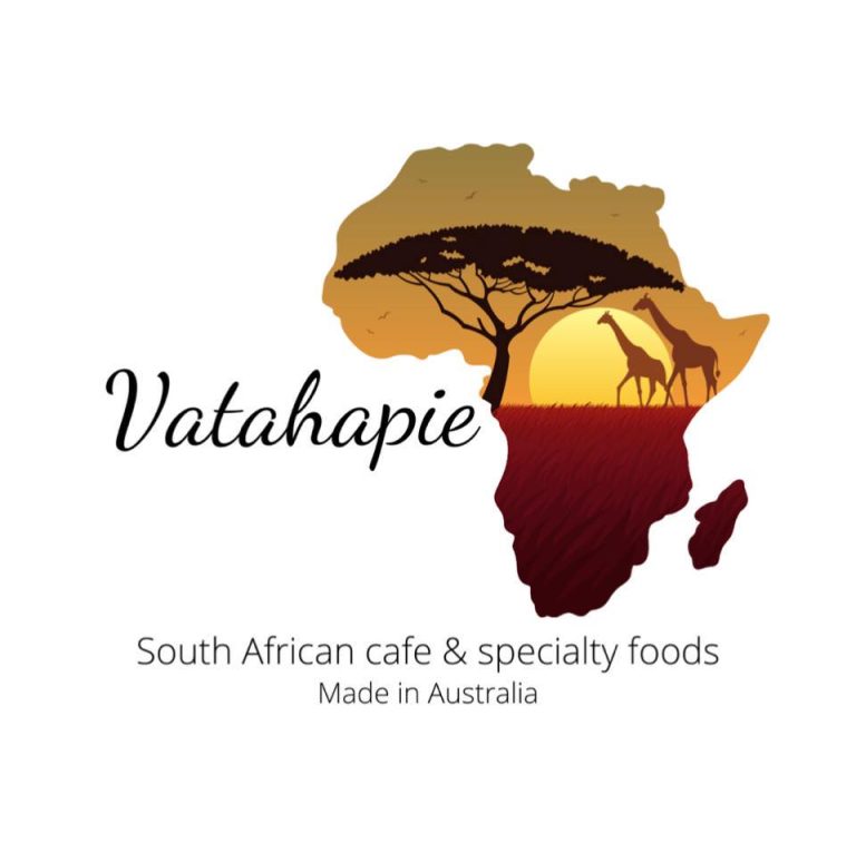 Vatahapie