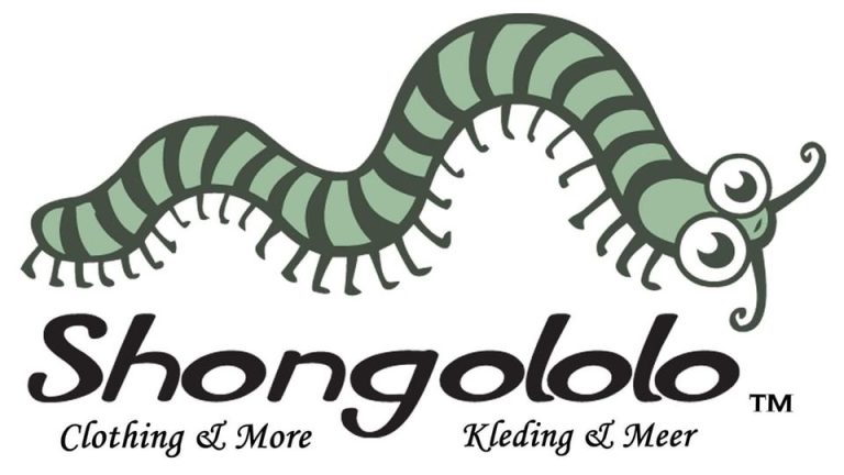 Shongololo