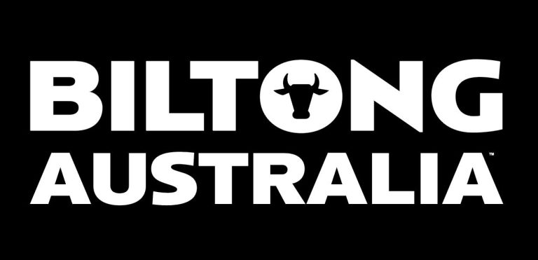 Biltong Australia