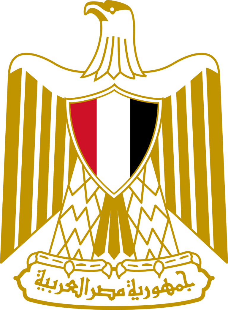South African Embassy Egypt