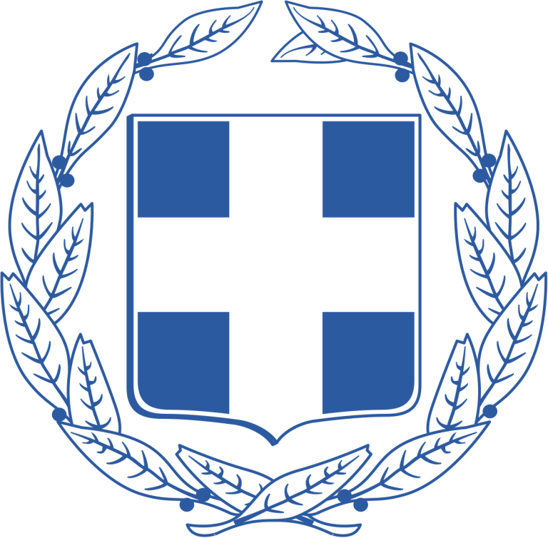 South African Embassy Greece