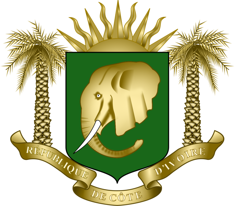South African Embassy Côte d’Ivoire
