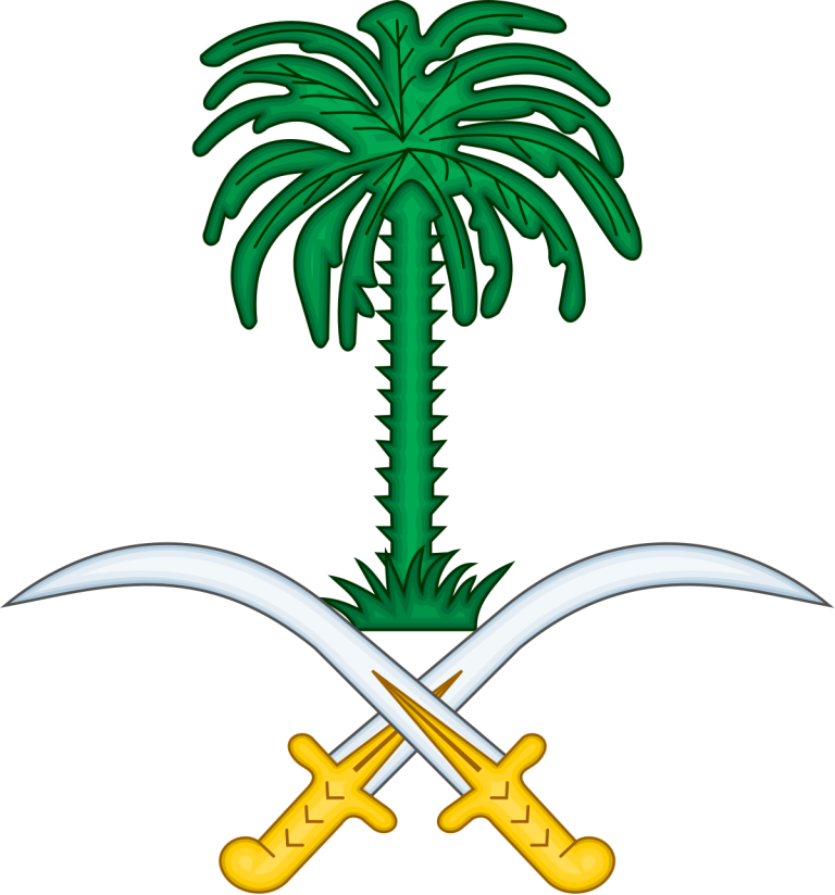 South African Embassy Saudi Arabia