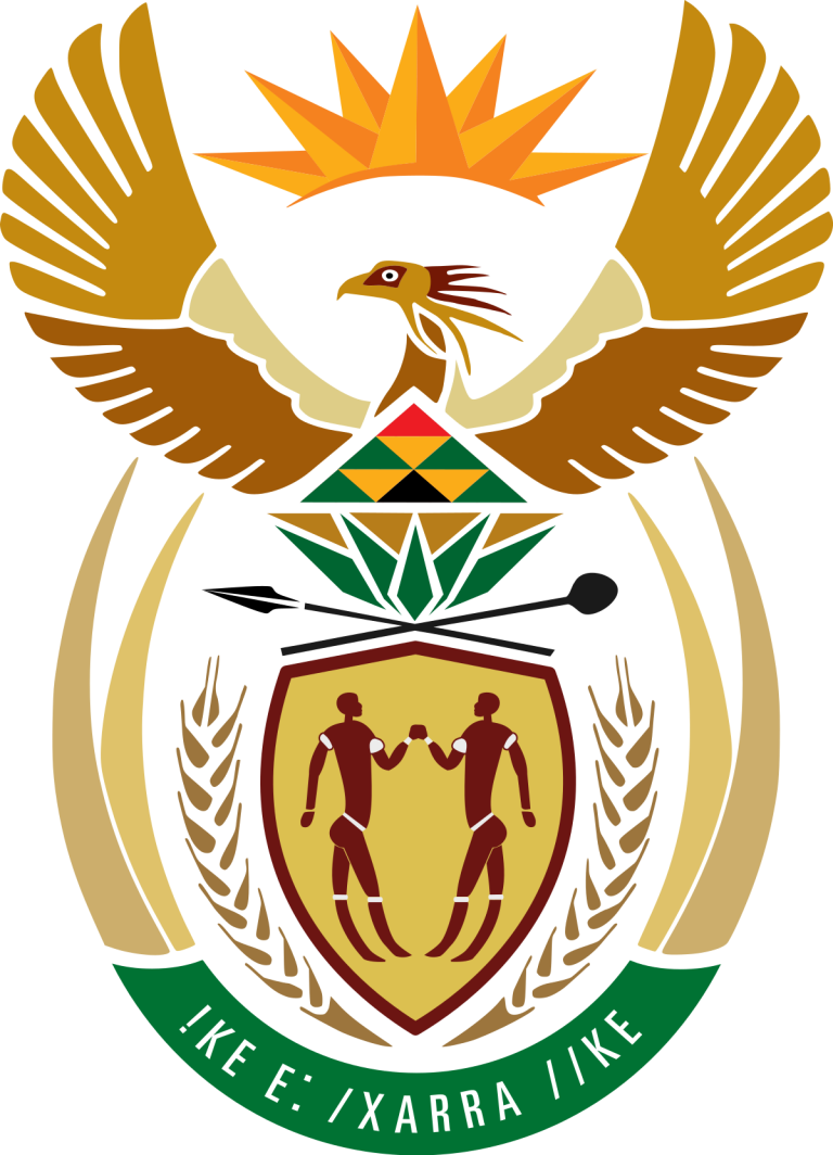 South African Embassy Switzerland