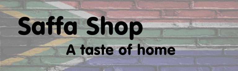 Saffa Shop Germany