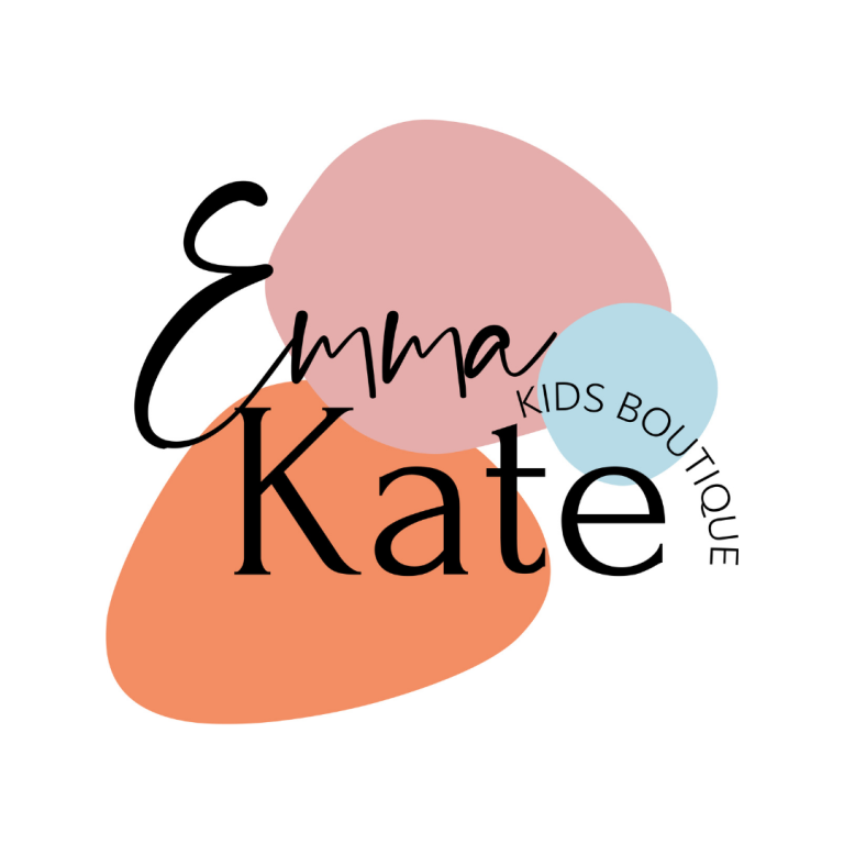 Emma Kate UK