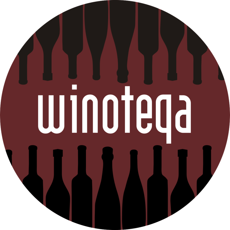 Winoteqa