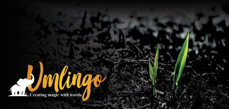 Umlingo