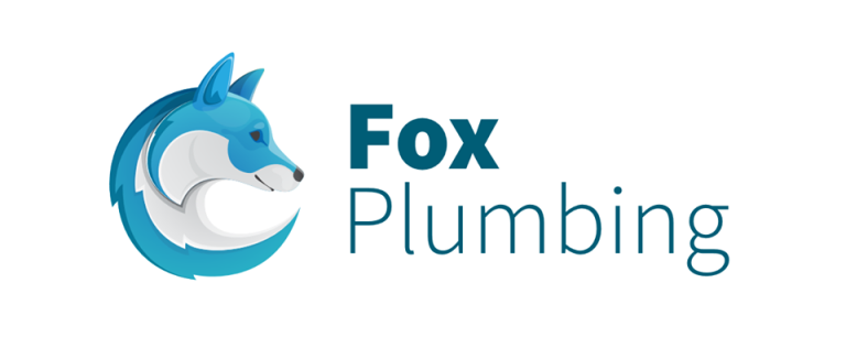 Fox Plumbing
