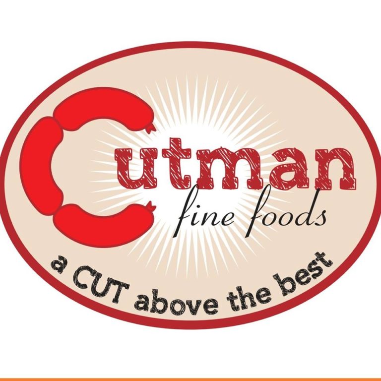 Cutman Foods