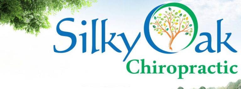 Silky Oak Chiropractic