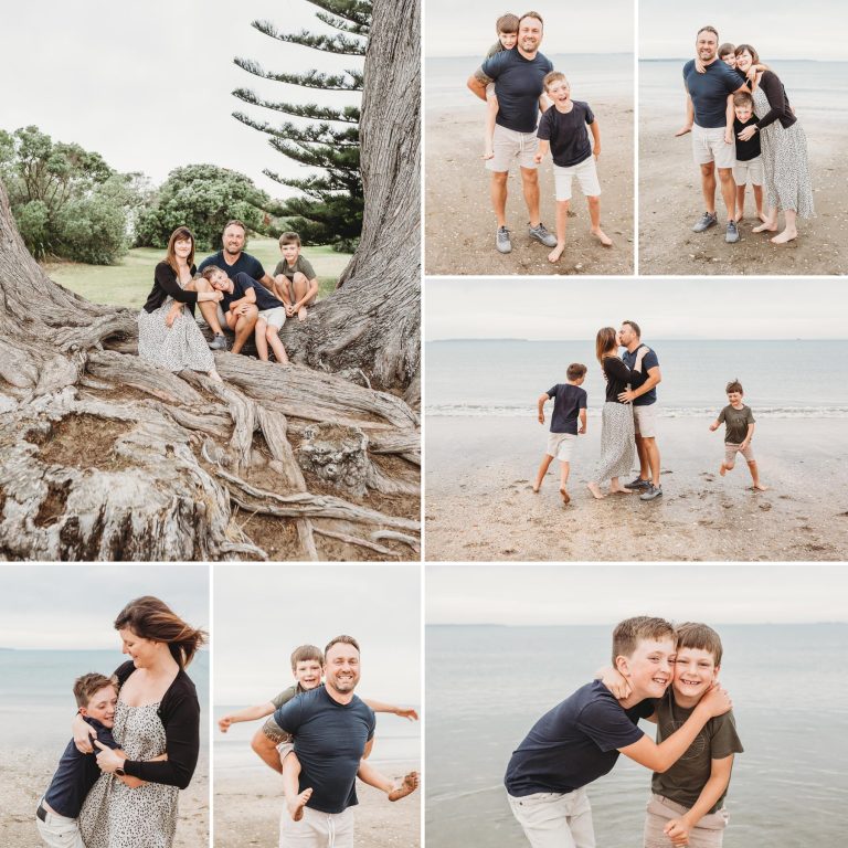 Marlise Meyer Photography