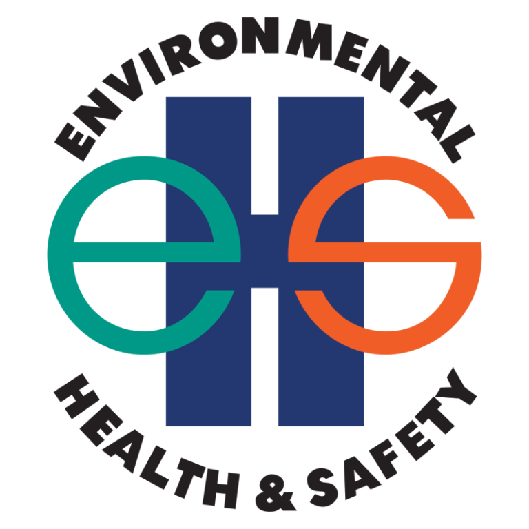 HSAFE RISK SOLUTIONS