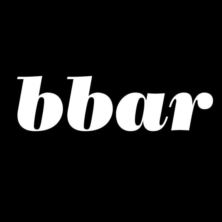 BBar