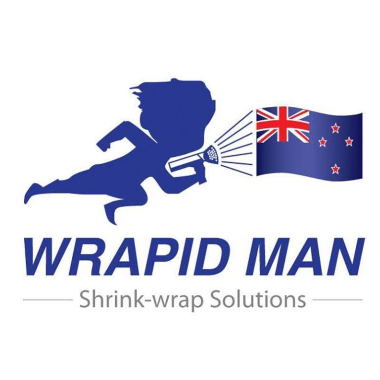 Wrapid Man Limited