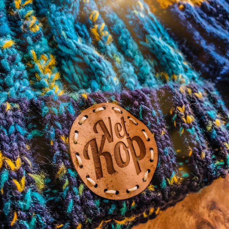 Vetkop