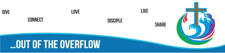 Deo Gloria Community Church – Rockingham
