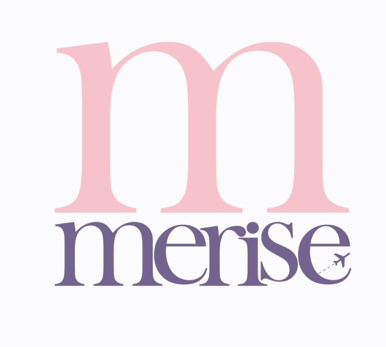 Merise
