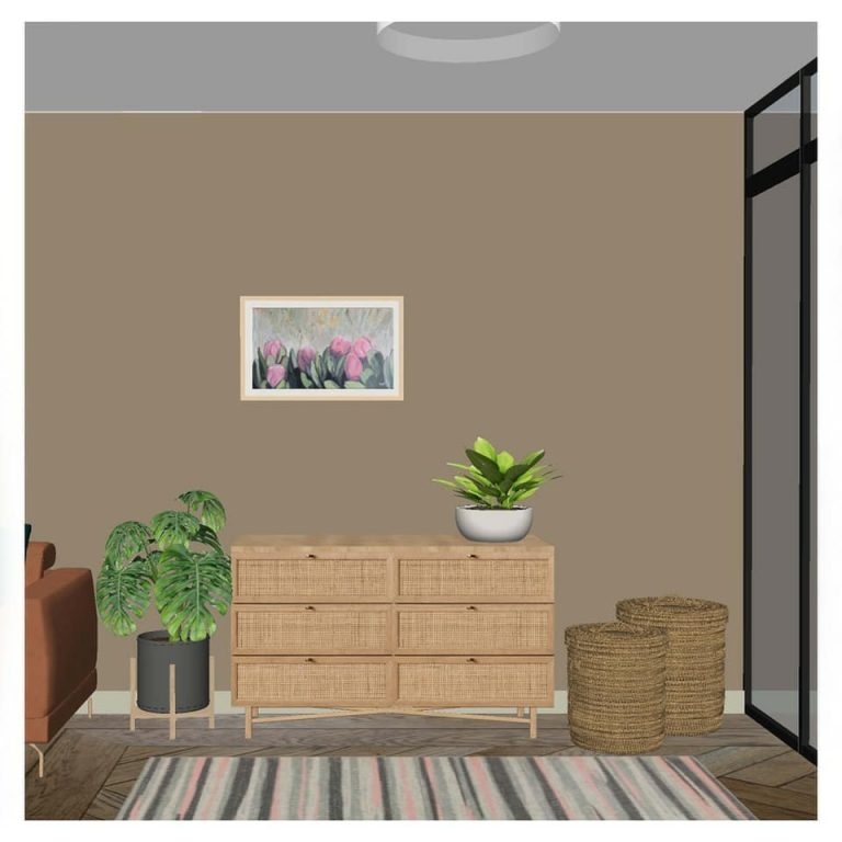 Tolmay Design Studio