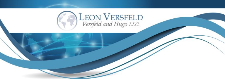 Versfeld Law