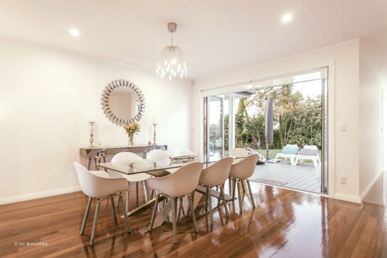Topmark Electrical NewZealand