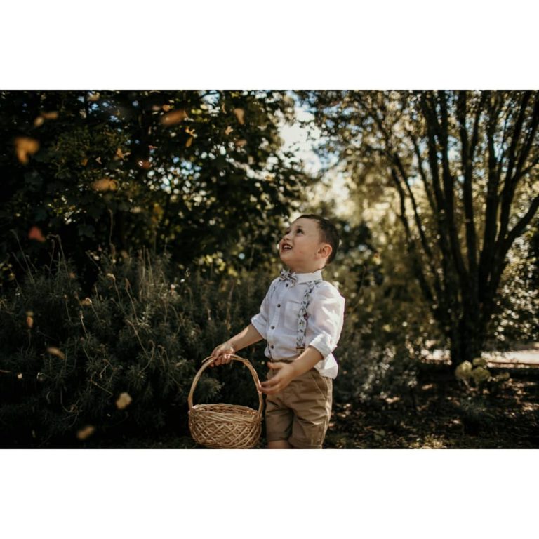 Monica Winder Photography