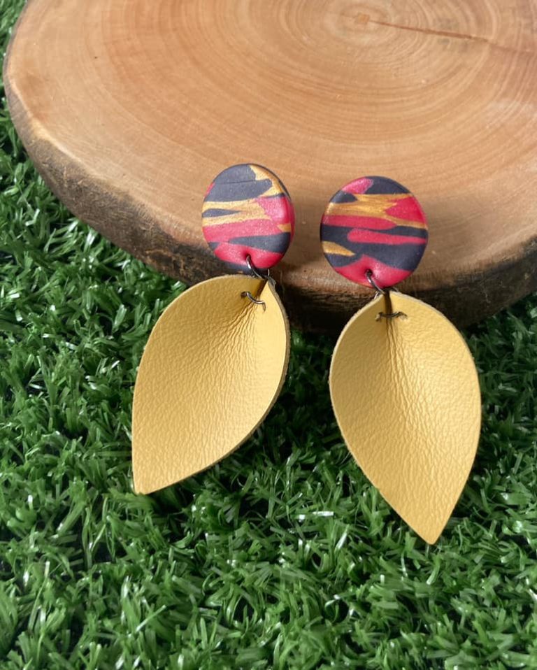 Meerkat Crafts