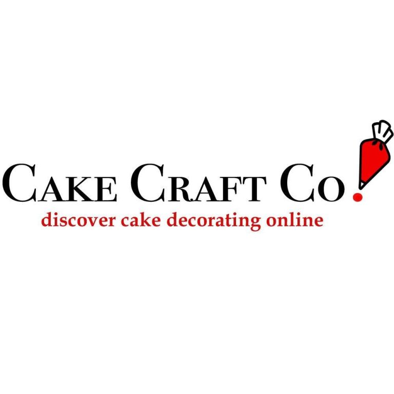 Cake Craft Company