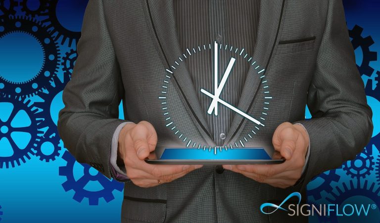 SigniFlow