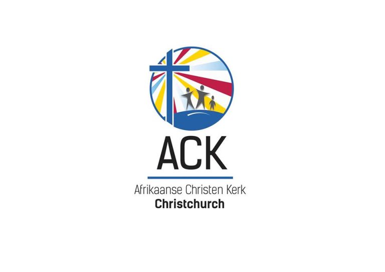 Afrikaanse Christen Kerk in Nieu-Seeland – North Shore