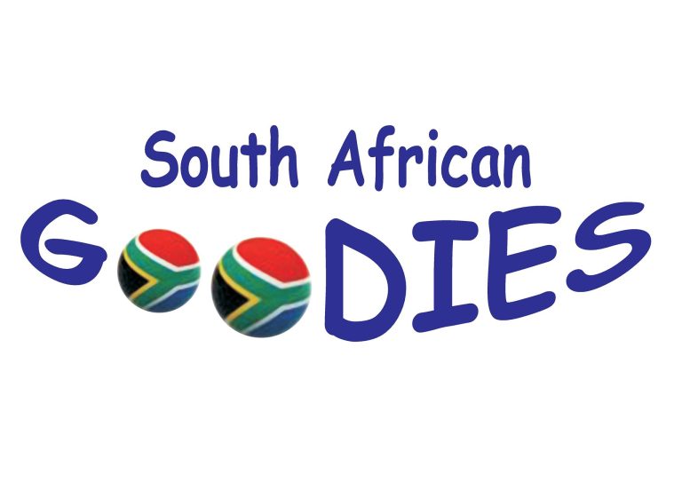 South African Goodies