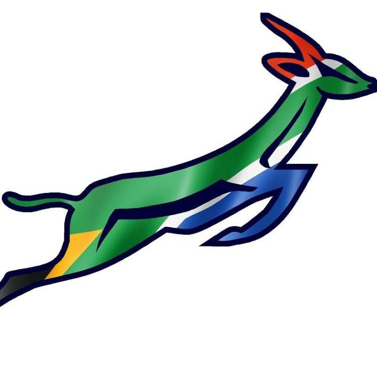 South African Bok Shop