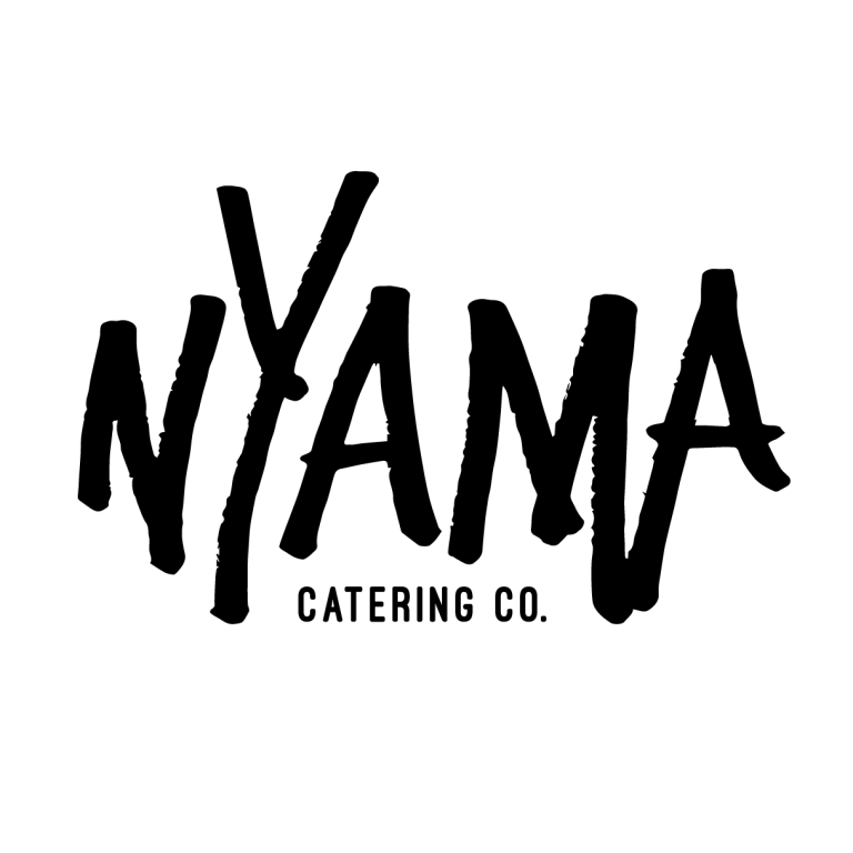 Nyama Catering UK
