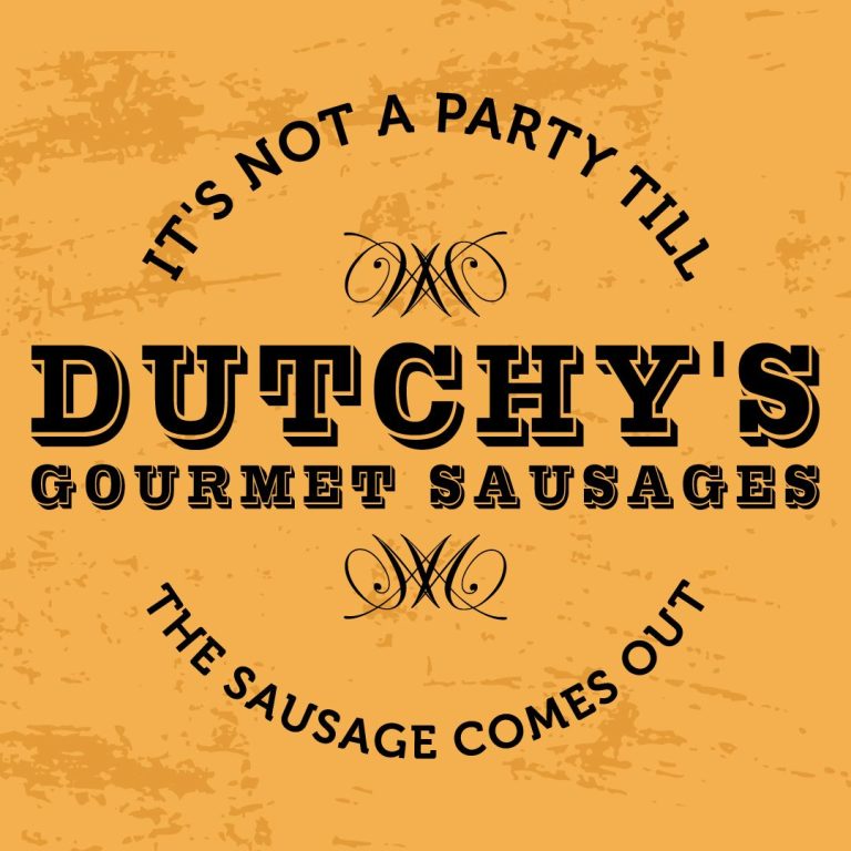 Dutchy’s Gourmet Sausages