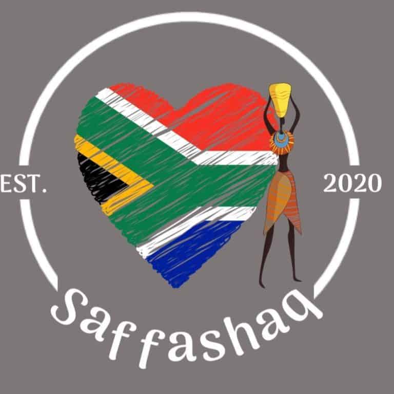 Saffashaq