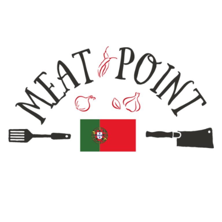 Meat Point