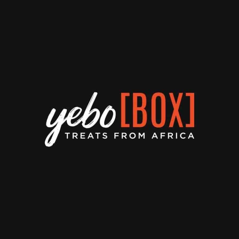 YeboBox