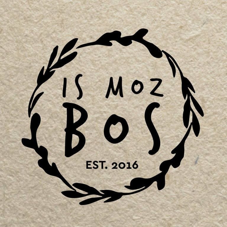 IsMozBos