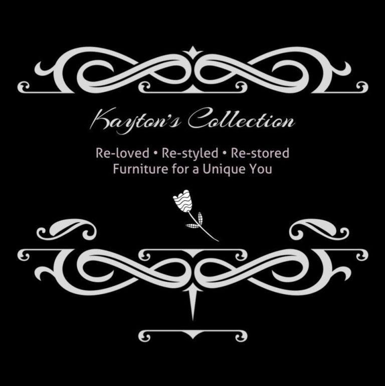 Kayton’s Collection