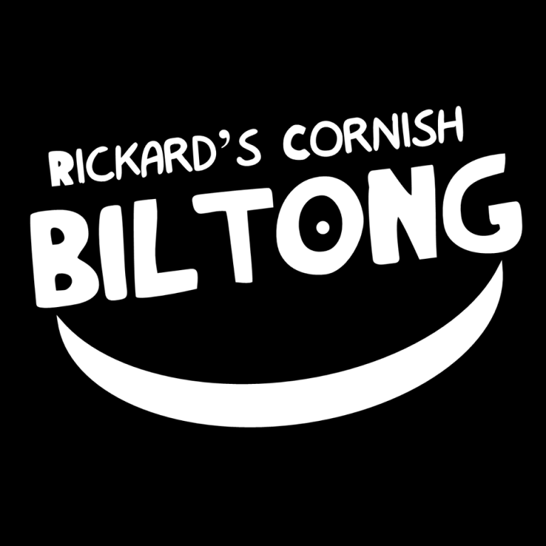 Rickard’s Cornish Biltong