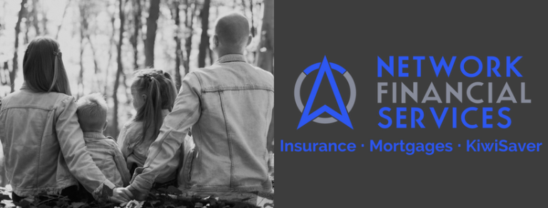 Network Financial Services